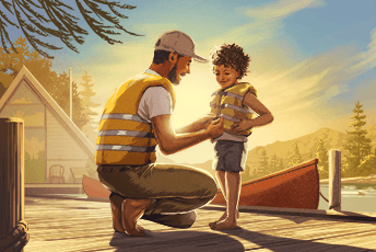 Provider resources and inspiration